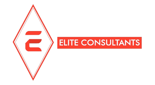 Elite Consultants Logo