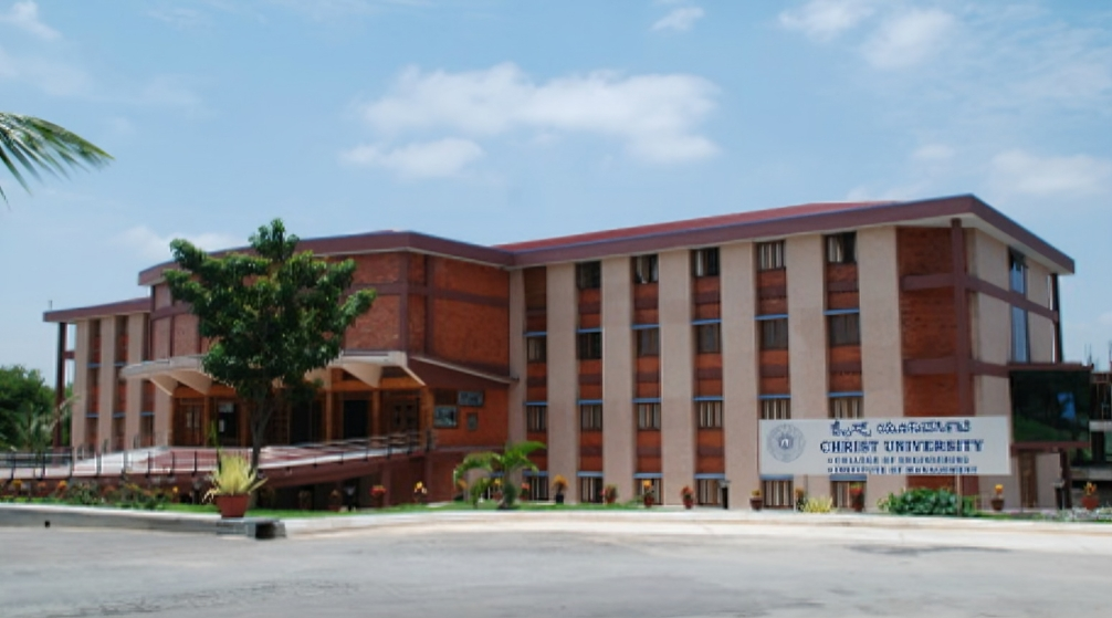 Christ University