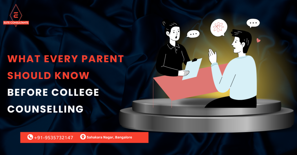college counselling college counselling