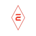 Elite Consultants icon